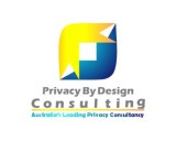 /public/logoimage/1372998734Privacy By Design Consulting five.jpg